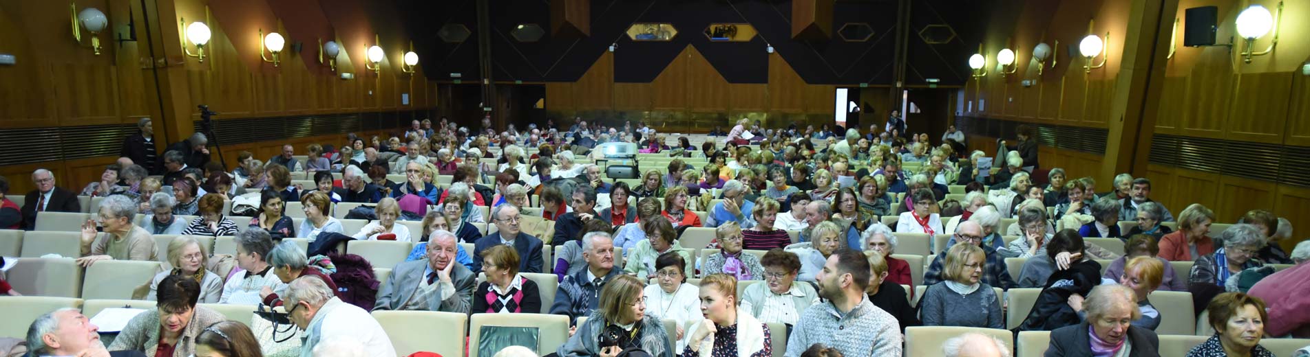 Hírek | Kaposvári Egyetem Folytatódik a Senior Oktatási Program