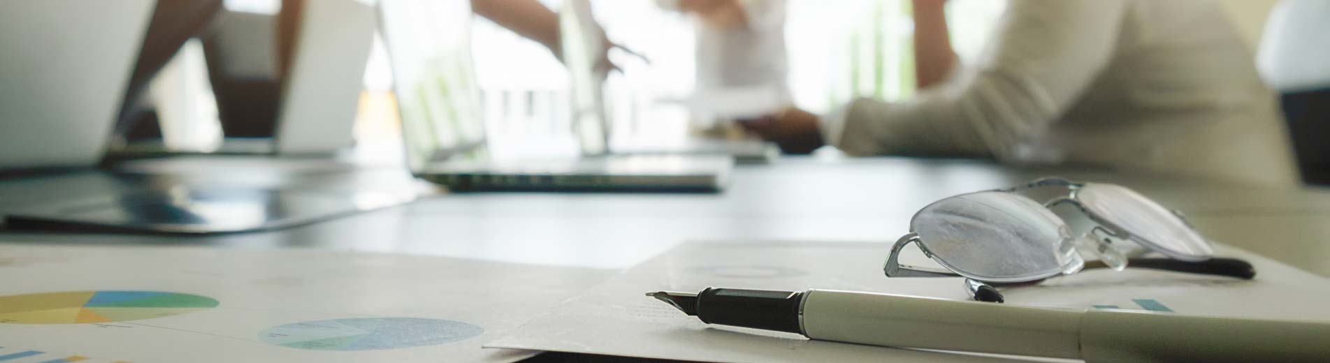 Hírek | Kaposvári Egyetem Sikertörténet – Nemzetközi piacon a vidéki startup cég