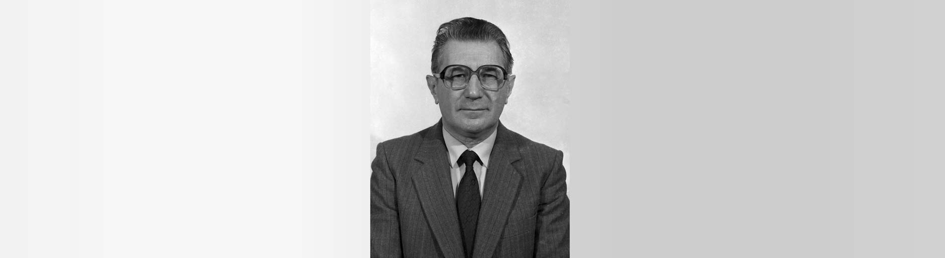 Hírek | Kaposvári Egyetem Búcsú Paál Lászlótól