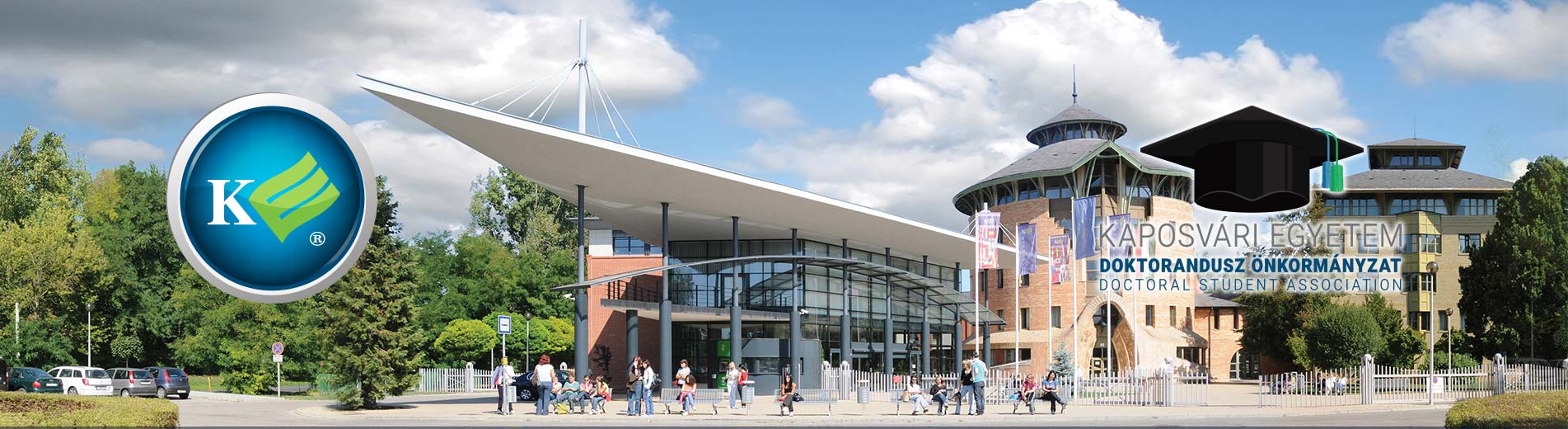 Hírek | Kaposvári Egyetem Életutak a tudományban