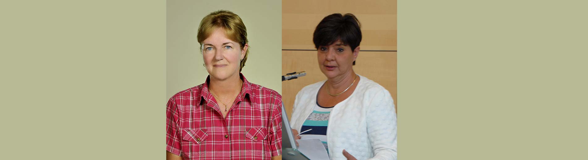 Hírek | Kaposvári Egyetem Prof. Dr. Kovács Melinda és Dr. Podráczky Judit a Magyar Felsőoktatási Akkreditációs Bizottság tagja