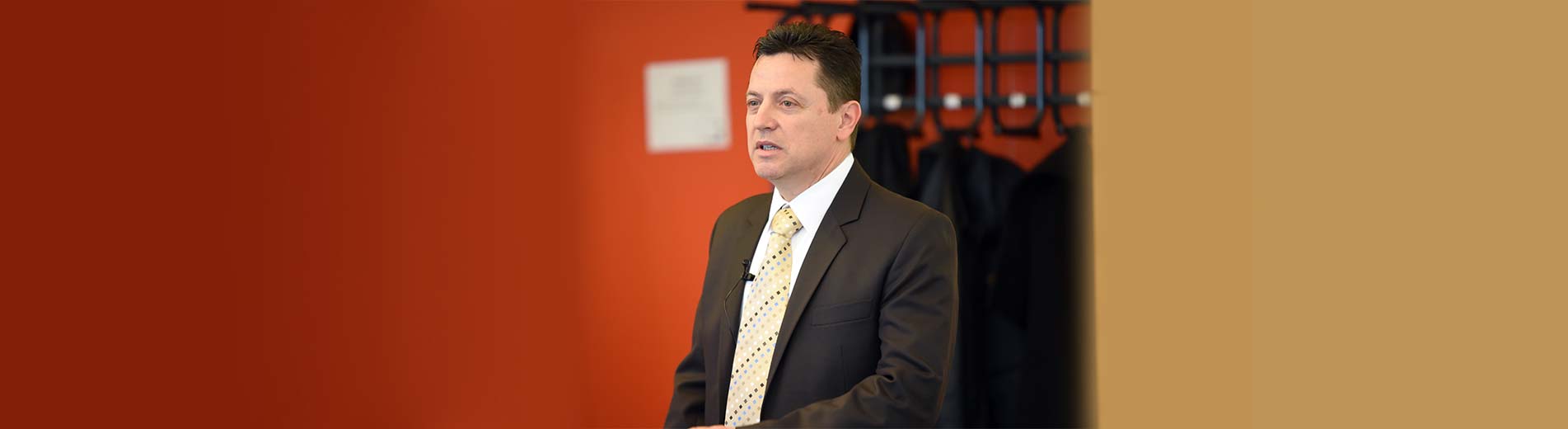 Hírek | Kaposvári Egyetem Kaposvári Egyetem vállalkozásfejlesztési workshop