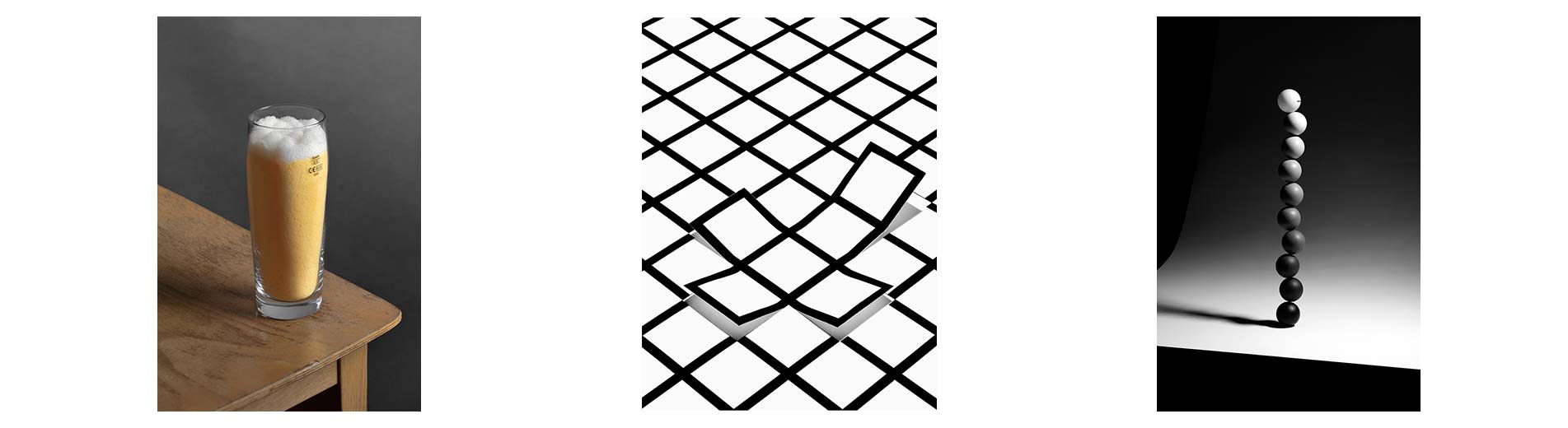 Hírek | Kaposvári Egyetem Kaposvári fotók az Egyesült Államokban