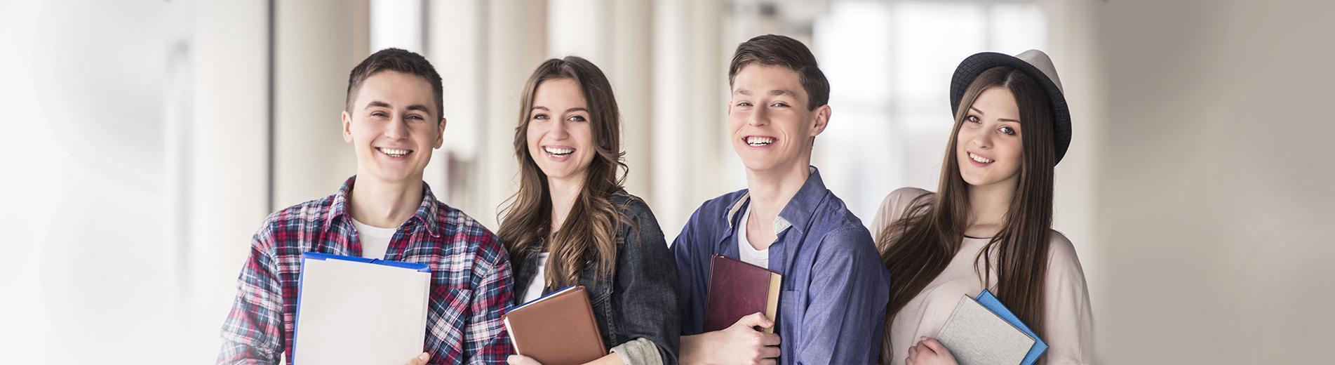 Tíz százalékkal többen tanulnának egyetemünkön | Kaposvári Egyetem Tíz százalékkal többen tanulnának egyetemünkön