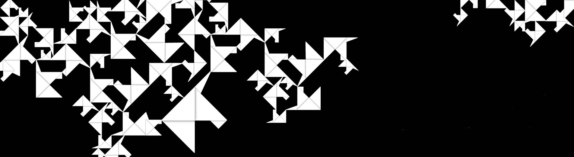 Hírek | Kaposvári Egyetem Slow Fesztivál május 9-11 között