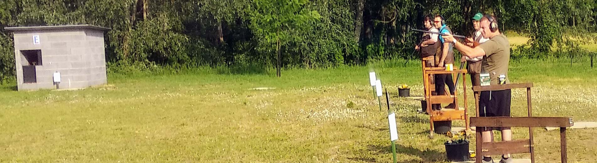 Hírek | Kaposvári Egyetem Éremeső az Agrár Sportnapokon Debrecenben