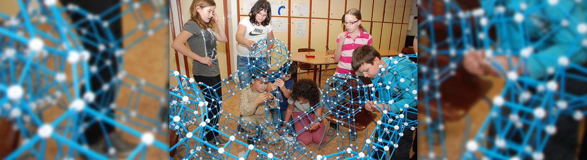 Hírek | Kaposvári Egyetem KE ÉlményMűhely