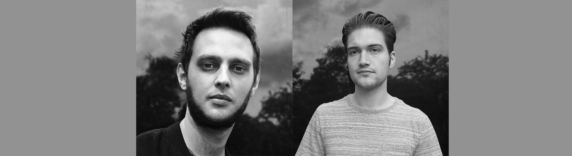 Hírek | Kaposvári Egyetem Hallgatóinkat tagjaivá választotta a Fiatalok Fotóművészeti Stúdiója