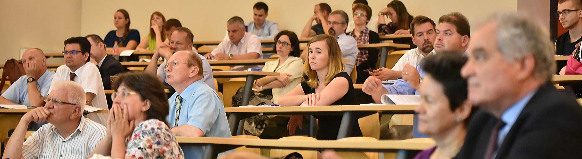 Hírek | Kaposvári Egyetem 30. Nyúltenyésztési Tudományos Nap