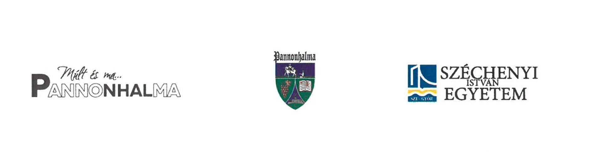 Hírek | Kaposvári Egyetem Újraálmodták Pannonhalma arculatát! Elismerték hallgatóink kreativitását!