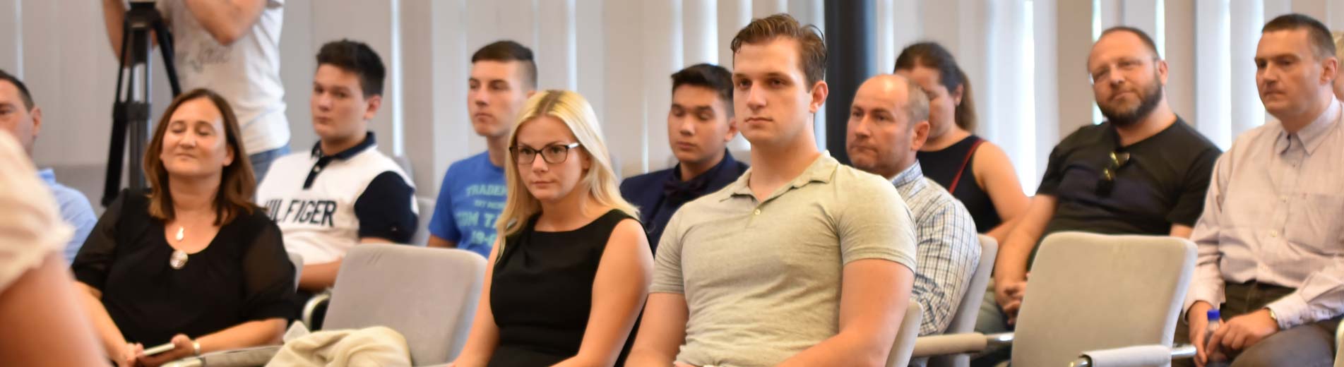 Hírek | Kaposvári Egyetem Nemzetközi üzleti terv versenyt nyertek hallgatóink