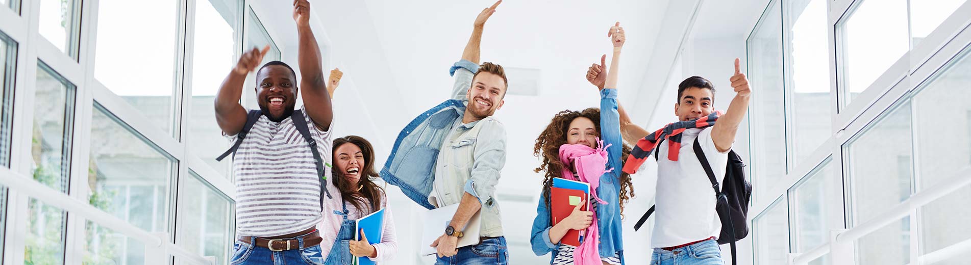 Vonalhúzás: még többen tanulhatnak egyetemünkön | Kaposvári Egyetem Vonalhúzás: 2018 szeptemberében induló képzések felvételi ponthatárai