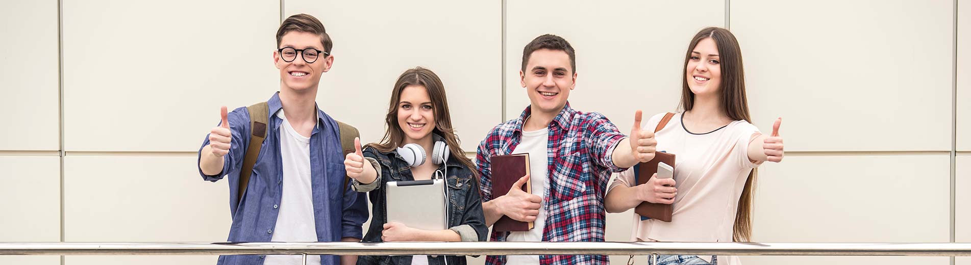 Keresztféléves felvételi | Kaposvári Egyetem Keresztféléves felvételi 2018