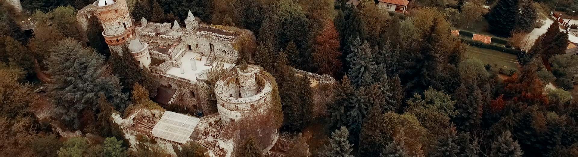 Hírek | Kaposvári Egyetem Fődíjat nyert hallgatónk Sipos Bence az Országos Diákfilmszemlén