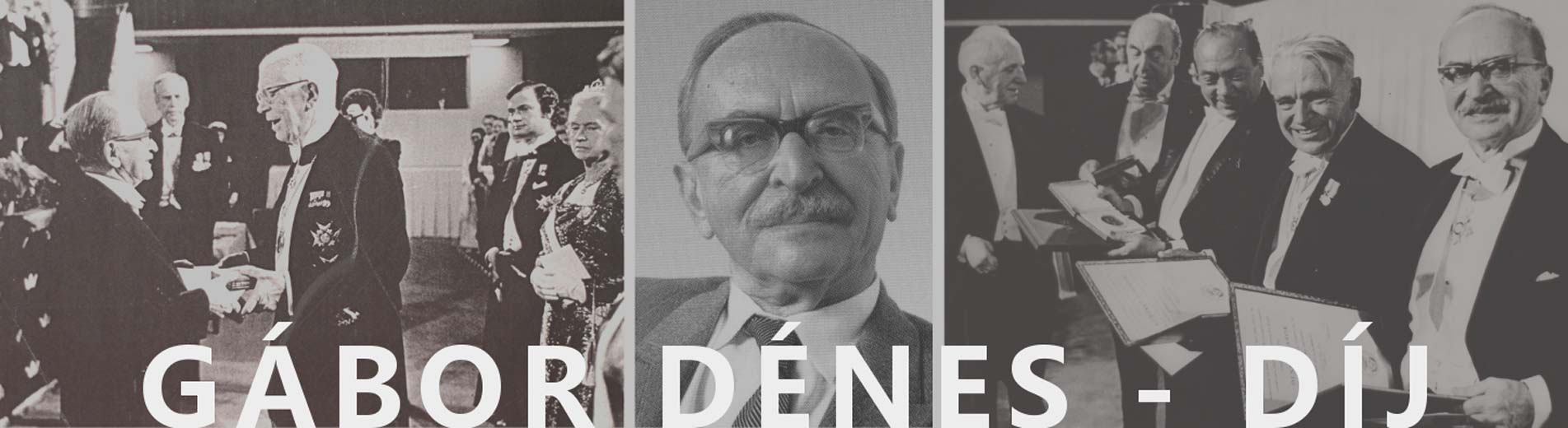 Hírek | Kaposvári Egyetem Felhívás – Gábor Dénes-díj jelöltjeit keresik