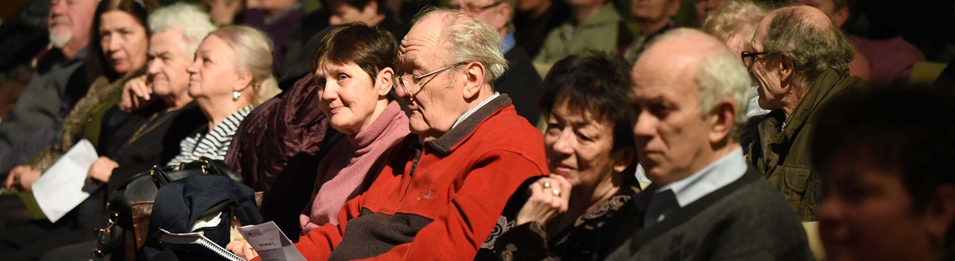 Hírek | Kaposvári Egyetem Folytatódik a Senior Oktatási Program