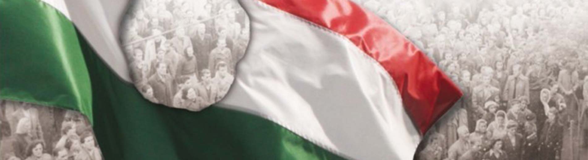 Hírek | Kaposvári Egyetem 1956 hősei előtt tisztelegtünk! Forradalmi megemlékezés a kampuszon!