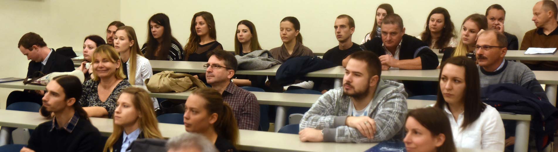 Hírek | Kaposvári Egyetem Ötödik alkalommal szervezték meg a Tehetségnapot a Kaposvári Egyetemen.