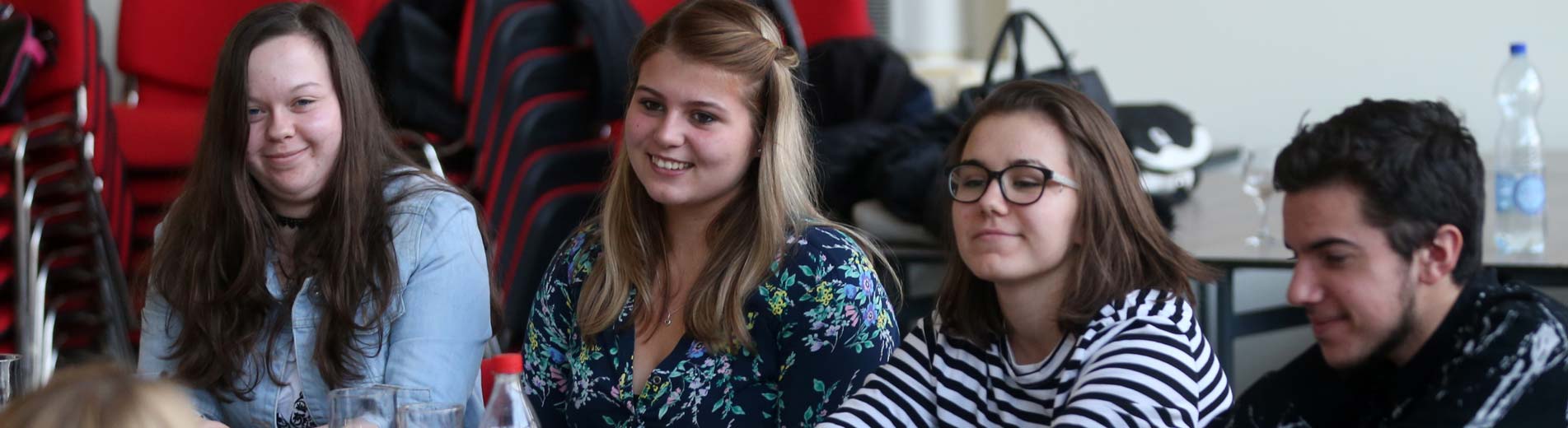 Hírek | Kaposvári Egyetem Pénzügyekről játékosan