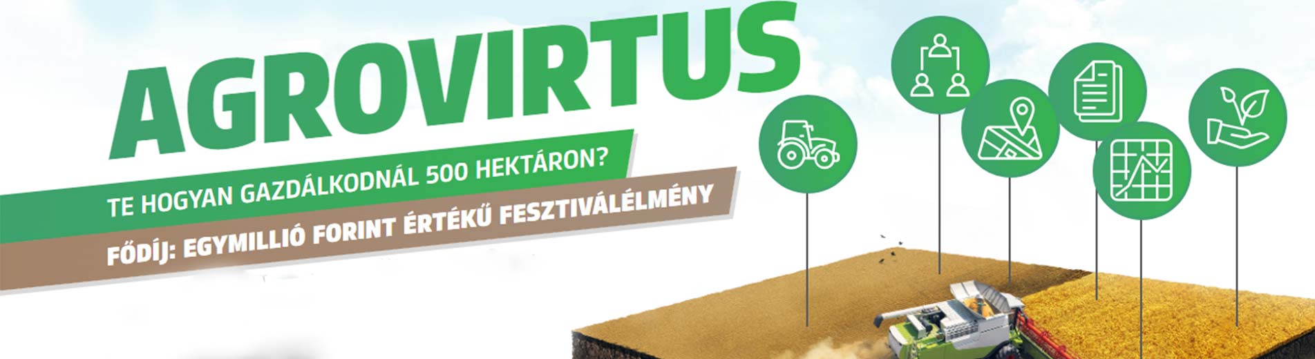 Hírek | Kaposvári Egyetem AGROVIRTUS döntő