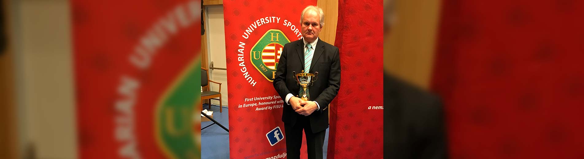 Hírek | Kaposvári Egyetem A sportos egyetemeket ismerték el