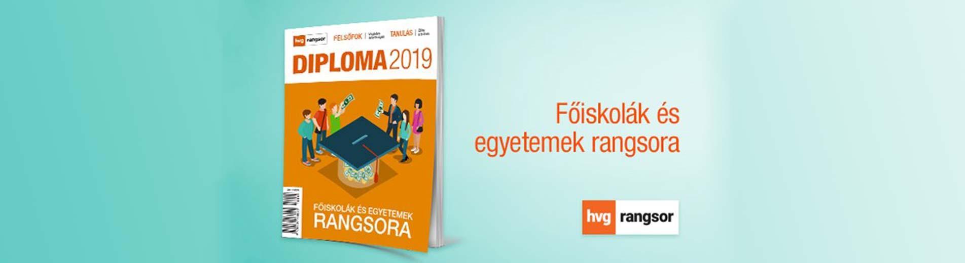 Hírek | Kaposvári Egyetem Előkelő helyen a Kaposvári Egyetem a HVG felsőoktatási rangsorában