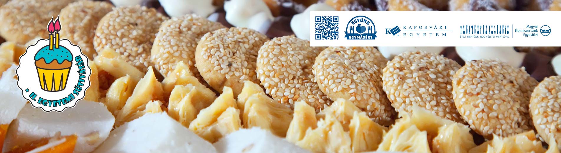 Hírek | Kaposvári Egyetem 20181212 sutivasar 1