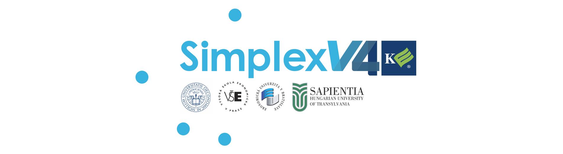 Hírek | Kaposvári Egyetem Alkalmazás segítheti a hallgatók tanulását