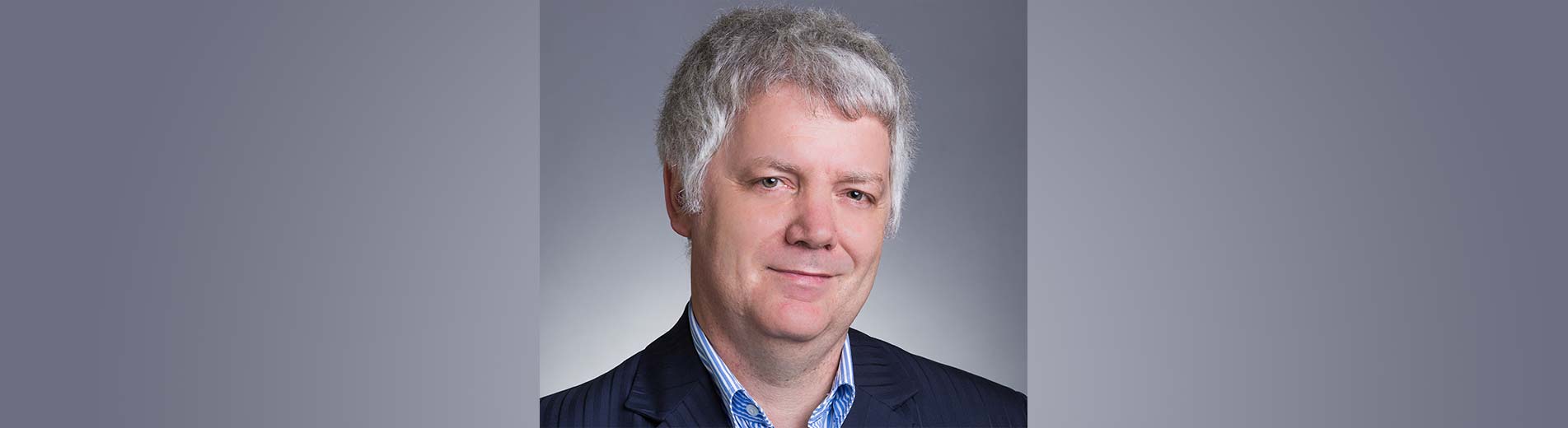 Hírek | Kaposvári Egyetem Beválasztották a MTA Közgyűlésébe Prof. Dr. Fertő Imrét