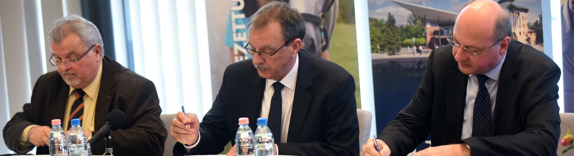 Hírek | Kaposvári Egyetem Klímaközpont: 300 millió forintos eszközbeszerzés indul a Kaposvári Egyetemen