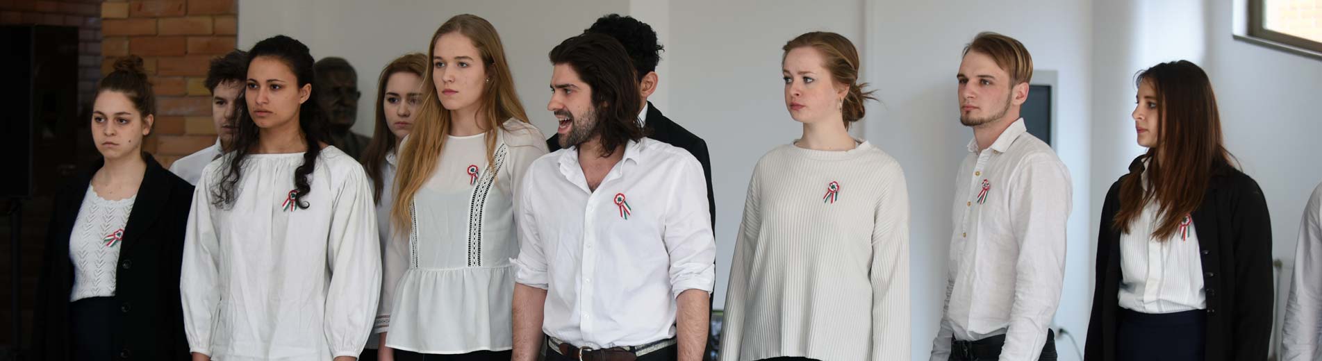 Hírek | Kaposvári Egyetem A