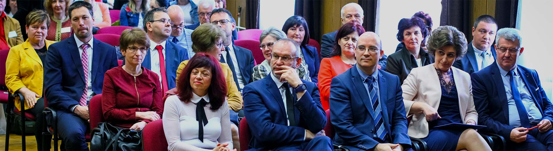 Hírek | Kaposvári Egyetem Konferencia a pedagógusképzésről a az Eötvös József Főiskolán