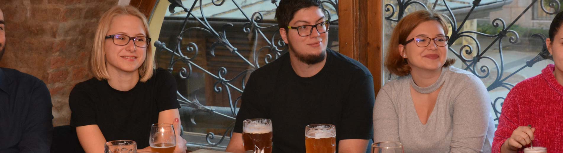 Hírek | Kaposvári Egyetem Tudásszomj rendezvénysorozat