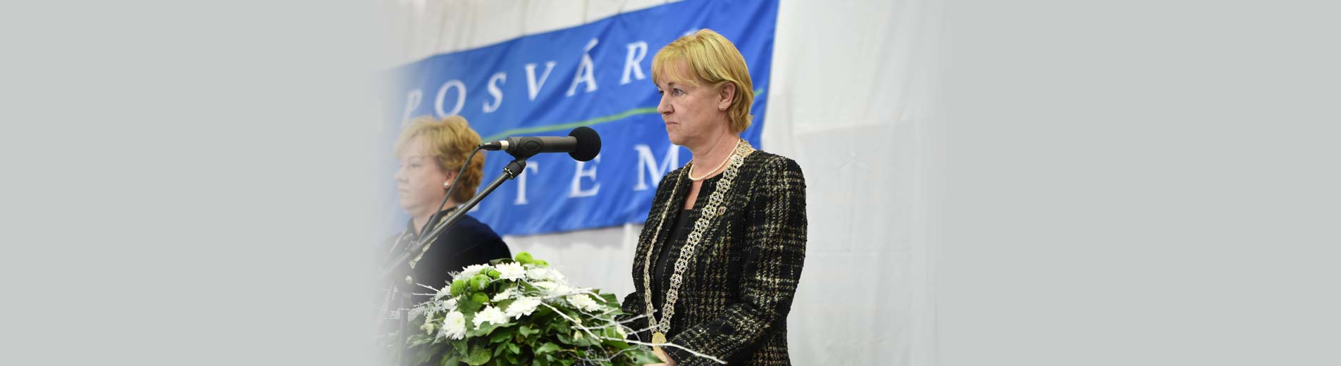 Hírek | Kaposvári Egyetem Az MTA rendes tagjává választották Prof. Dr. Kovács Melindát