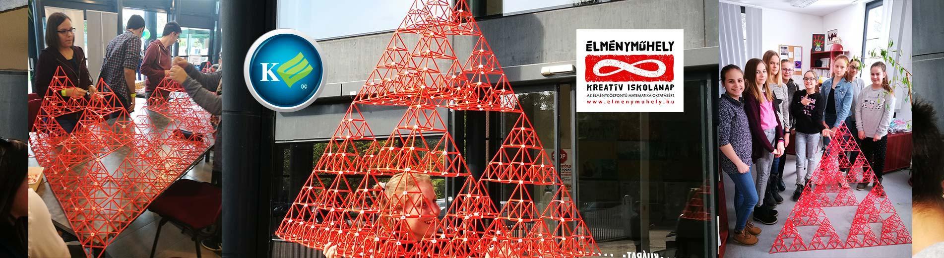 Hírek | Kaposvári Egyetem ÉlményMűhely a Kaposvári Egyetemen 2019. június 4-én