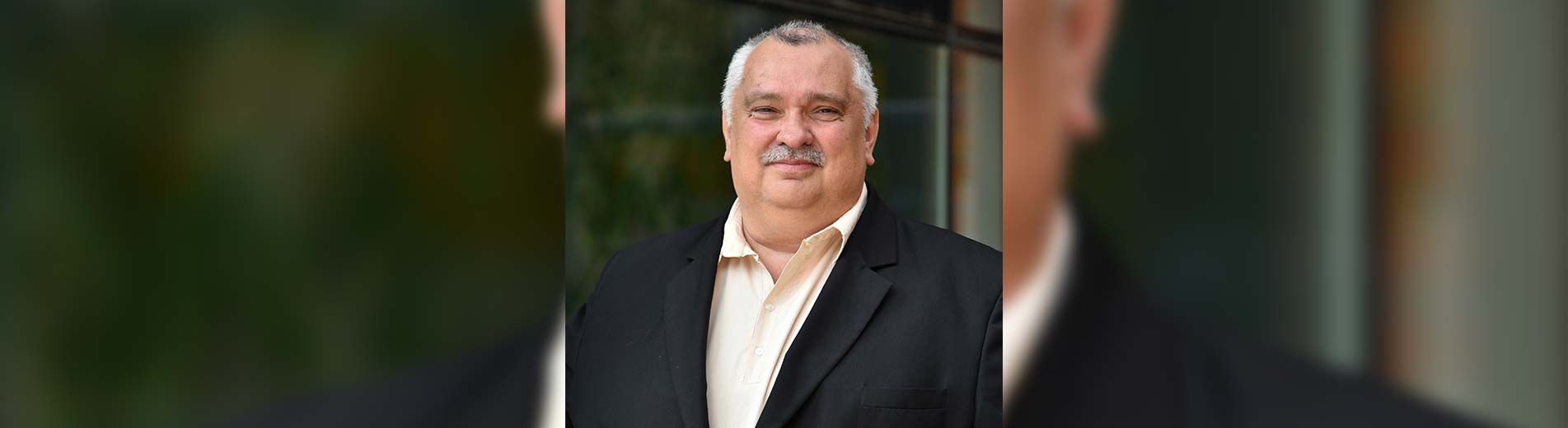 Hírek | Kaposvári Egyetem Dr. Varga József egyetemi tanári pályázatát a MAB is támogatta