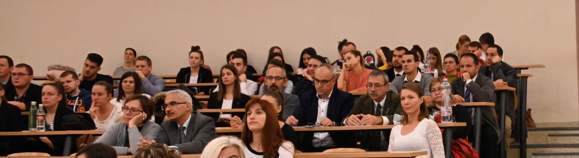 Hírek | Kaposvári Egyetem VII. Egyetemi Tehetségnap