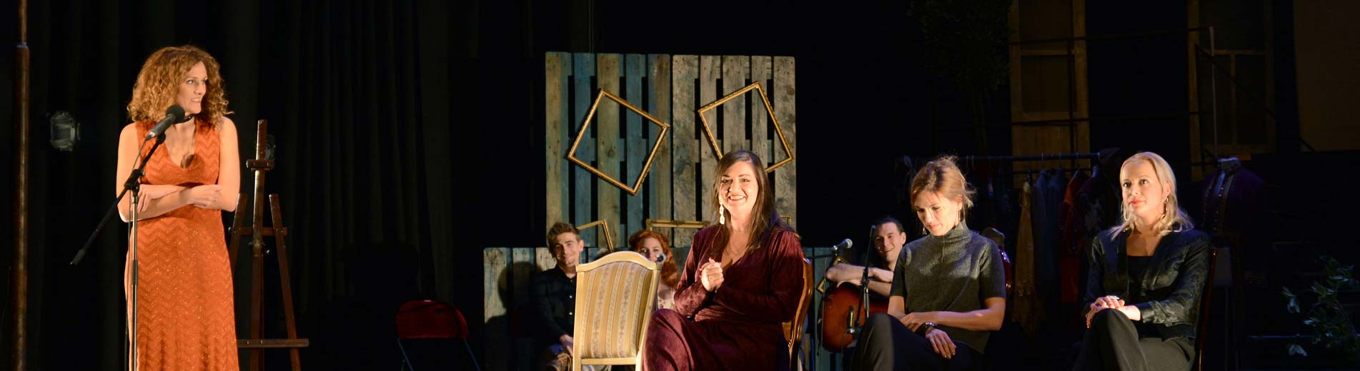 Hírek | Kaposvári Egyetem Rippl – Az elmúlt 15 évet ünnepelték