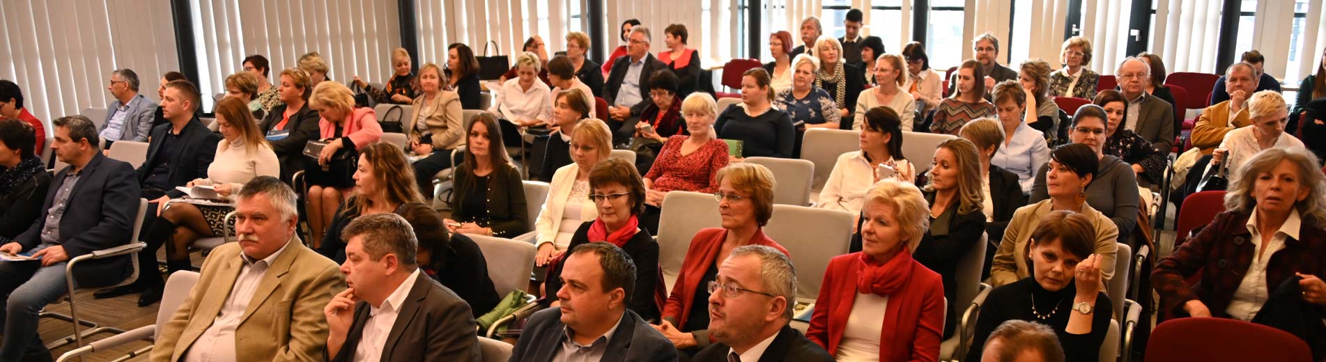 Hírek | Kaposvári Egyetem Dél-Dunántúli Regionális Pedagógusképző Fórum ülése a Kaposvári Egyetemen