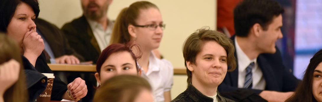 Hírek | Kaposvári Egyetem Tehetségnap – TDK