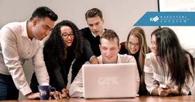 Facebook GTK group cover 2018