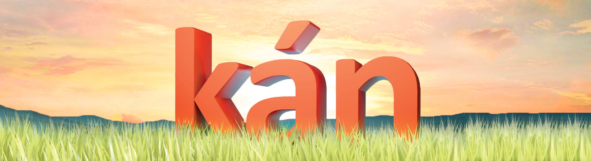 Hírek | Kaposvári Egyetem Még több programmal vár a Kaposvári Állattenyésztési Napok