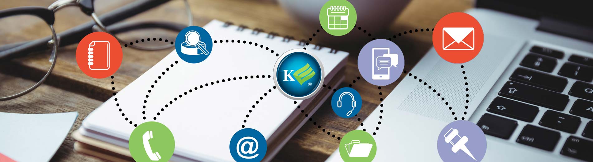 Hírek | Kaposvári Egyetem Megkezdődött a távoktatás kibővítése egyetemünkön