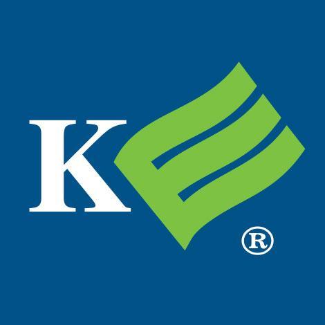 Kaposv&aacute;ri Egyetem