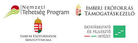 Beszámoló | Kaposvári Egyetem OTDK 32 tam