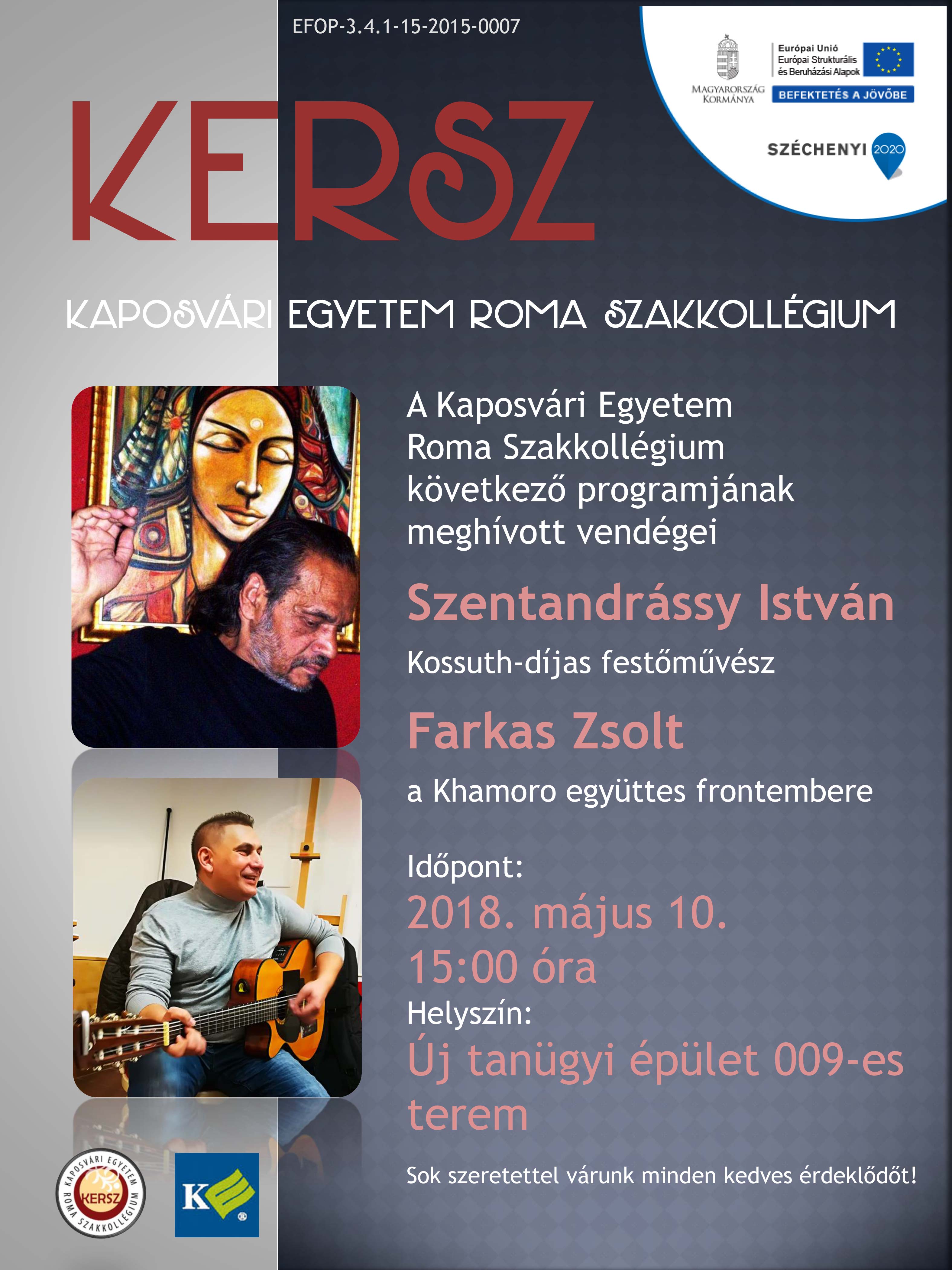 Rendezv&eacute;ny plak&aacute;t