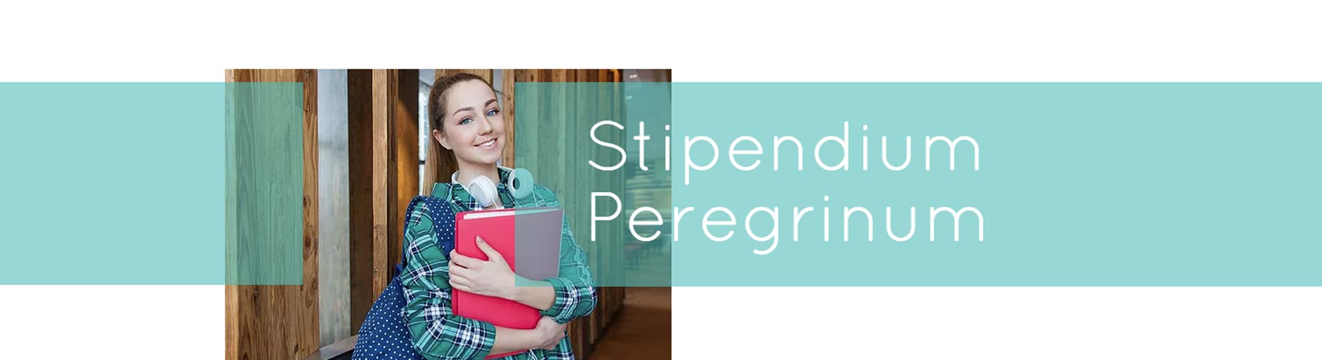 Hallgatói pályázatok | Kaposvári Egyetem Stipendium Peregrinum ösztöndíj