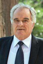 SzendroZsolt MTA 2016