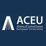 aceu logo
