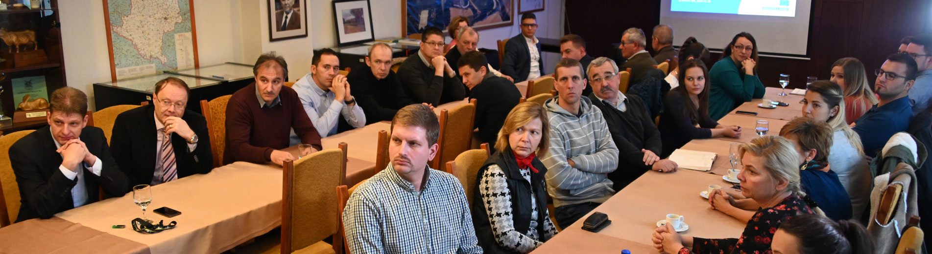 Hírek | Kaposvári Egyetem Kétmilliárdos projekt indul egyetemünkön